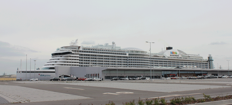 AIDA