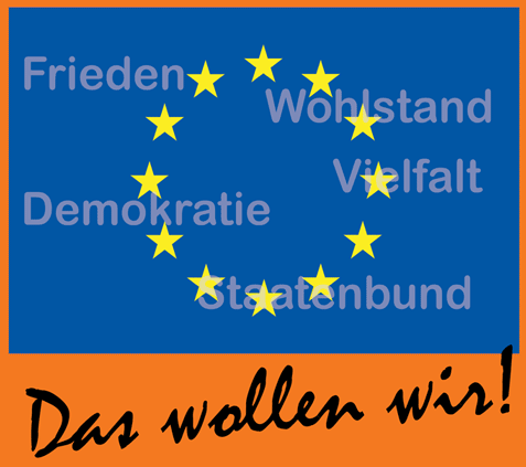 Europa