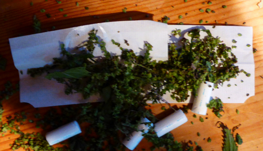 Joint
