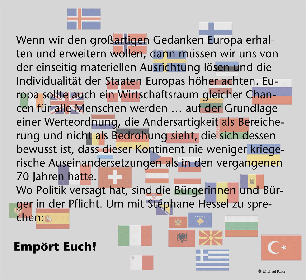 Europa