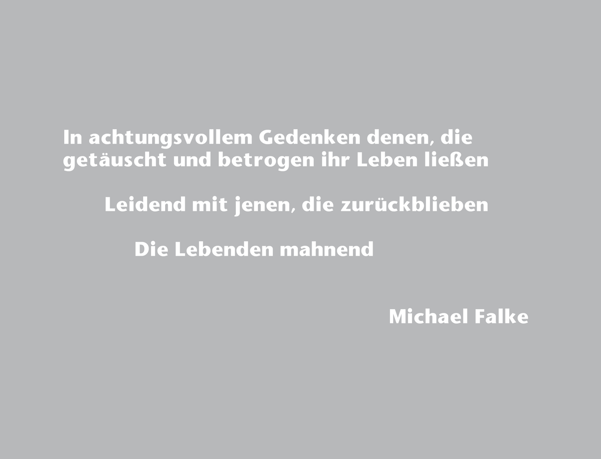 Weltkrieg 2