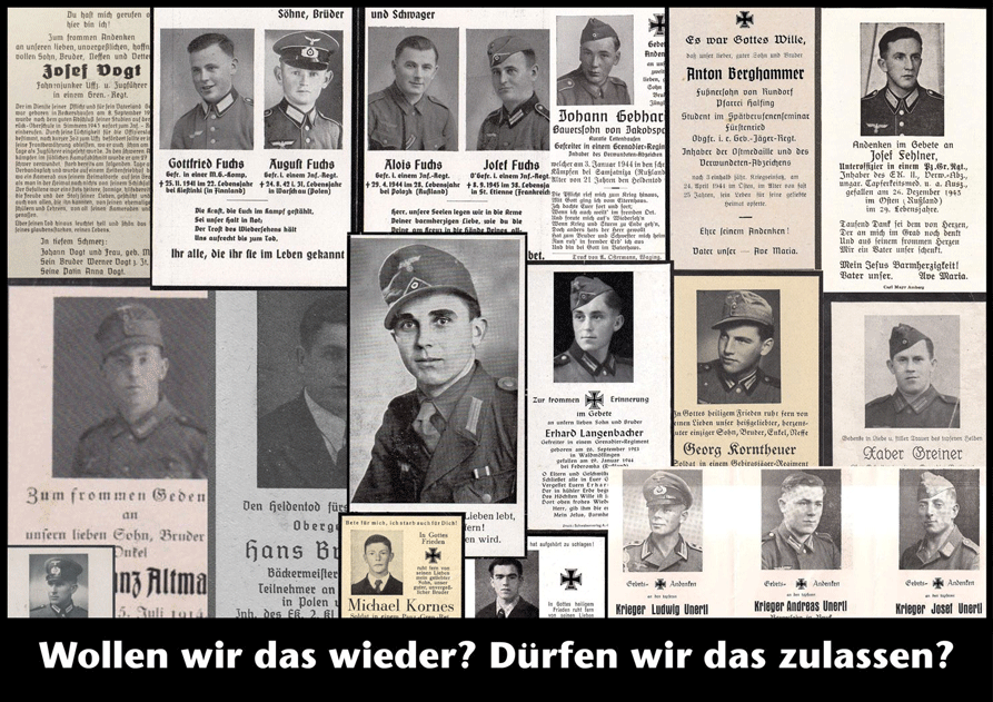 Sterbebilder