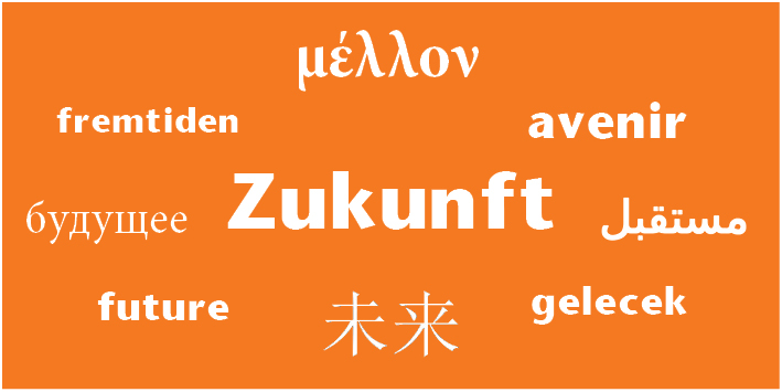 falkeuelzen