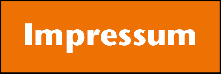 Impressum