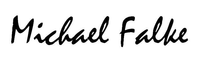 Michael Falke